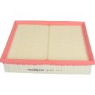 Luftfilter 26-2434