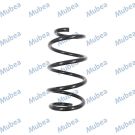 Fahrwerksfeder VA CITROEN Jumper 90171244