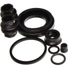 Reparatursatz, Bremssattel D42764