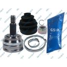 GSP Homokinetisches Gelenk 844026