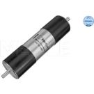 Kraftstofffilter Vw A6 2.0Tdi 04- /Seat Exeo 2.0Td MEYLE-ORIGINAL: True to OE 100 323 0021