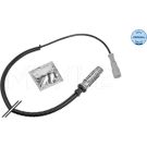 MEYLE ABS Sensor 0345330019