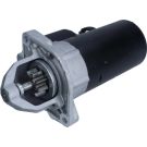 Anlasser 500.551.093.010
