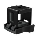 Thule SquareBar Adapter 2-pack für Montage auf Vierkantrohren 889705