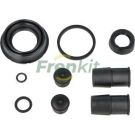 FRENKIT Reparatursatz, Bremssattel 236026
