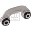 12 307 021 Stabilisator VA li/re AUDI A8,Allroad 94 19022 12 307 021 Stabilisator VA li/re AUDI A8,Allroad 94 19022