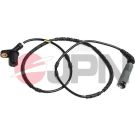 JPN Sensor, Raddrehzahl 75E9512-JPN