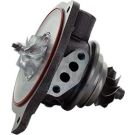 Rumpfgruppe, Lader 601414