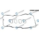 Dichtungssatz, Zylinderkopfhaube DRM01606S