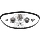 FEBI BILSTEIN Timing-Kit 45117