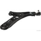 80 304 102 Querlenker VA re HYUNDAI i30,KIA Ceed 11 J4910535 80 304 102 Querlenker VA re HYUNDAI i30,KIA Ceed 11 J4910535