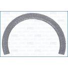 Wellendichtring, Kurbelwelle 503800