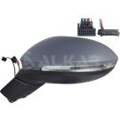 SPIEGEL L EL KLAPP HZB ASPH GRU +BLI 9PI 6151206 SPIEGEL L EL KLAPP HZB ASPH GRU +BLI 9PI 6151206
