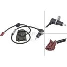 A.B.S. ABS Sensor 31928