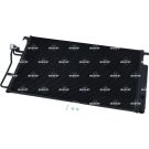 Kondensator, Klimaanlage EASY FIT 35849