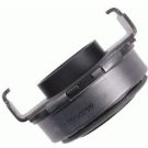 Ausrücklager HONDA 3151600519