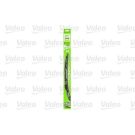 VALEO Wischer Compact (2Stk.) 576013