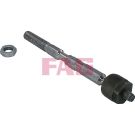 FAG Axialgelenk, Spurstange 840 1559 10 FAG Axialgelenk, Spurstange 840 1559 10