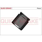 QUICK BRAKE Kolben, Bremssattel 185097K