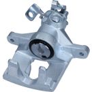 Bremssattel 82-0602