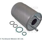 BluePrint Kraftstofffilter ADK82336