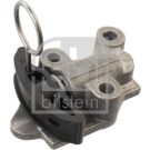 Kettenspanner 100553