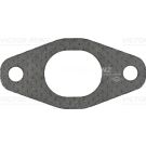 Dichtung Abgaskrümmer(4x/Mot) 71-35614-00