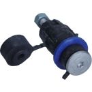 Stange/Strebe, Stabilisator 49384