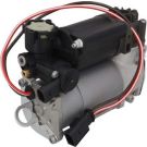 KAMOKA Kompressor, Druckluftanlage 2077028