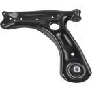 Querlenker li SEAT,SKODA,VW 36705 01