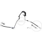 A.B.S. Bremsschlauch SL 1246
