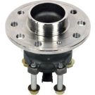 SNR Radlagersatz R153.41