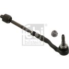 Gelenk - Lenkung Bmw F07/F10/F11 08- Pr + End 39678 Gelenk - Lenkung Bmw F07/F10/F11 08- Pr + End 39678