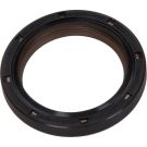 Wellendichtring Kurbelwelle RENAULT LAGUNA II 2.0 16V 02 81-38627-00