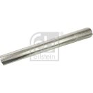 FEBI BILSTEIN Flexibles Auspuffelement 104132