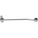 MONROE Stange/Strebe, Stabilisator L16641