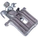 DENCKERMANN Bremstrommel B190035R DENCKERMANN Bremstrommel B190035R