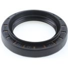CORTECO Wellendichtring 01036270B