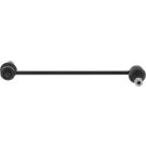 MONROE Stange/Strebe, Stabilisator L15603