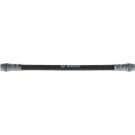Bremsschlauch RENAULT Kangoo 1987476956