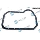 DR.MOTOR Dichtung, Ölsumpf DRM0631