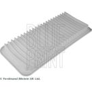 Luftfilter Toyota Lexus ADT32294