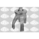 Lagerung, Motor VW T5 03- Hinten 2706062