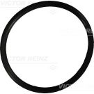 Dichtring 40-76022-10
