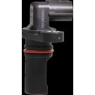 VALEO Positionssensor 366550