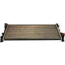 Kühler, Motorkühlung AC230027