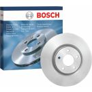Bremsscheibe 0 986 479 679
