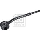 61 307 006 Stabilisator VA re SSANGYONG Rexton 02 41675 61 307 006 Stabilisator VA re SSANGYONG Rexton 02 41675