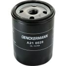 DENCKERMANN Ölfilter A210028