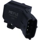 Sensor, Saugrohrdruck 7148120002